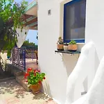 Lontos Village *