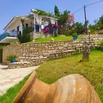 Lontos Village *
